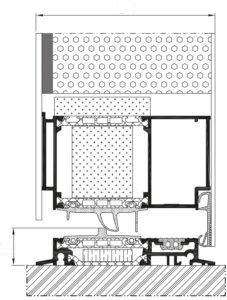 Beidseitig-Aufsatzfüllung-Skizze-227x300-227x300