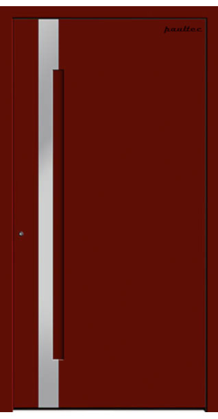 ER105 Haustüren Kamp-Lintfort 2378-41_af_3004 318x612 front