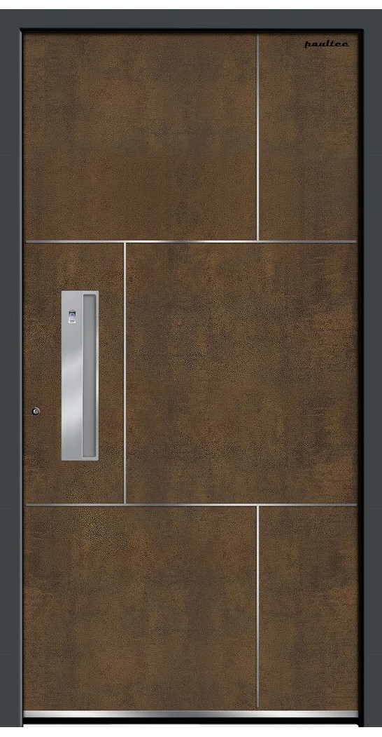 ER25-Haustueren-Oberursel-6665-84