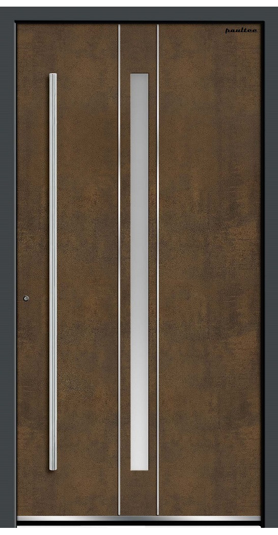 ER26-Haustueren-Lahr-Schwarzwald-6781-84-front