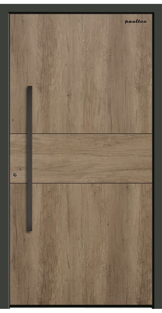 ER51 Haustüren Pinneberg 2360-92 front