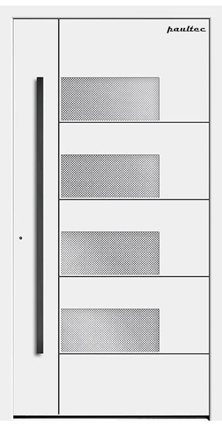 ER97 Haustüren Maintal 2354-52_af_chess_9005_9.200.14 318x612 front
