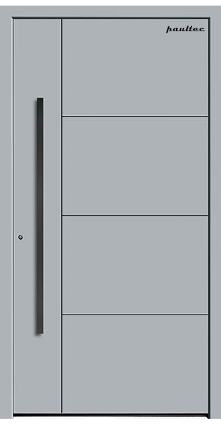 ER98 Haustüren Mettmann 2361-92_af_7001_9005_9.200.12 318x612 front