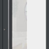 EHA36 weiss front