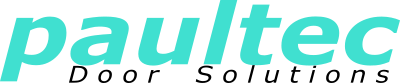 Logo-paultec
