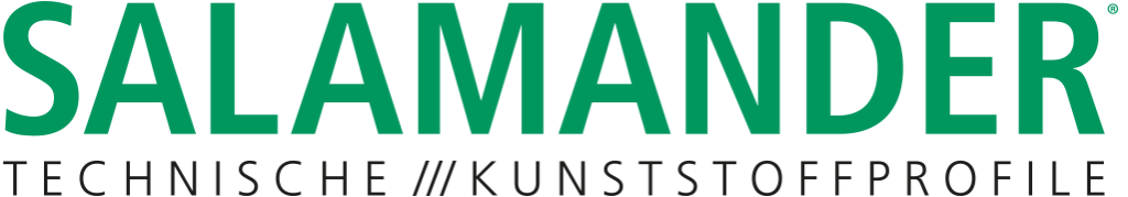 salamander-logo