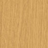 AP 02 Eiche natur - PVC Fenster-Dekore Aluplast