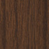 AP 06 Mooreiche - PVC Fenster-Dekore Aluplast