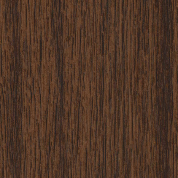 AP 06 Mooreiche - PVC Fenster-Dekore Aluplast