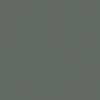 AP 102 Basaltgrau - PVC Fenster-Dekore Aluplast