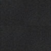 AP 106 Jet Black Mat - PVC Fenster-Dekore Aluplast