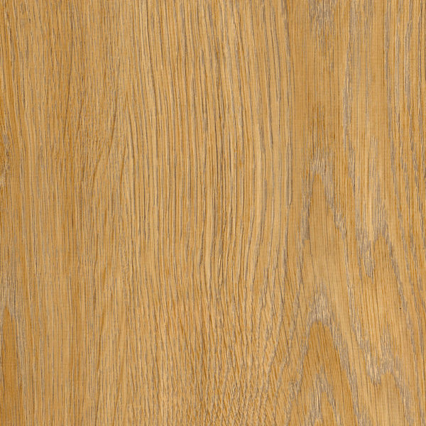 AP 19 Turner Oak Malt - PVC Fenster-Dekore Aluplast