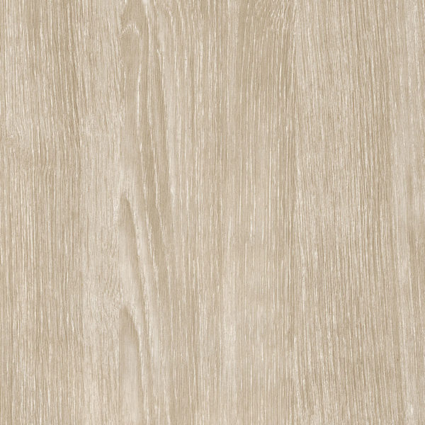 AP 20 Sheffield Oak Alpine - PVC Fenster-Dekore Aluplast
