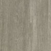 AP 21 Sheffield Oak Concrete - PVC Fenster-Dekore Aluplast