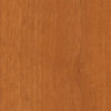 AP 29 Walnuss amaretto - PVC Fenster-Dekore Aluplast