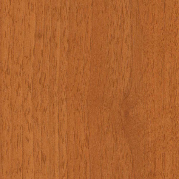 AP 29 Walnuss amaretto - PVC Fenster-Dekore Aluplast