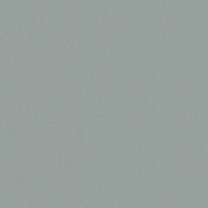 AP 34 Grau - PVC Fenster-Dekore Aluplast