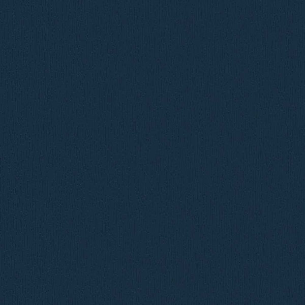 AP 41 Stahlblau - PVC Fenster-Dekore Aluplast
