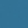 AP 47 Brillantblau - PVC Fenster-Dekore Aluplast