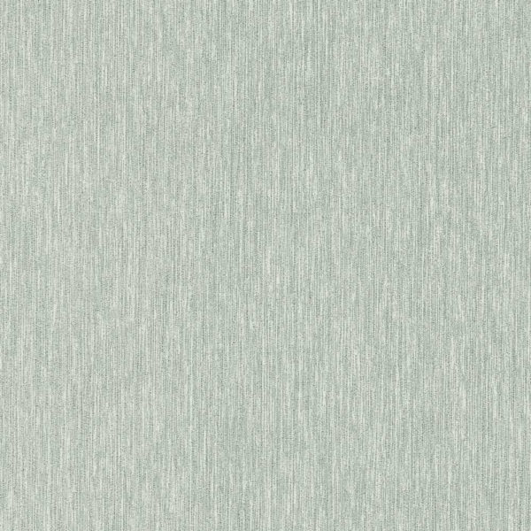 AP 63 Aluminium gebürstet - PVC Fenster-Dekore Aluplast