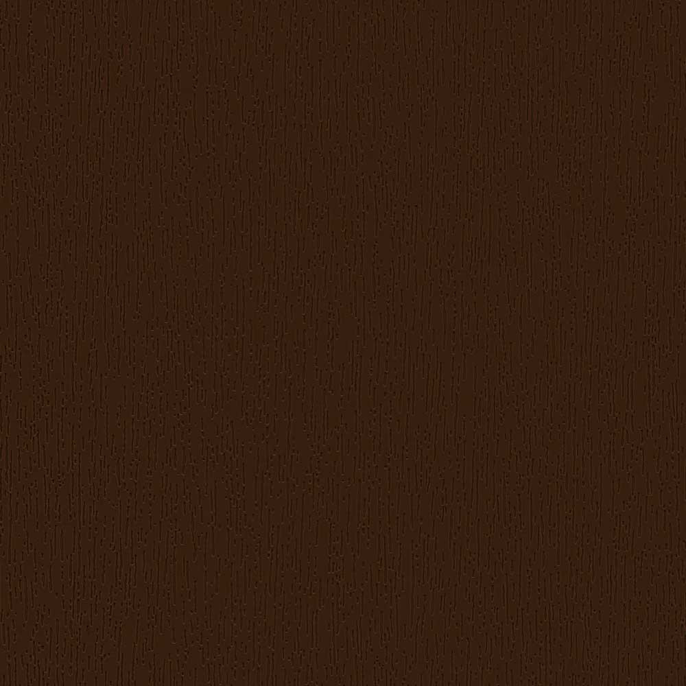 brown là màu gì