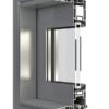 Aluprof-Hebeschiebetür-MB-59HS-ALU-ALuminium
