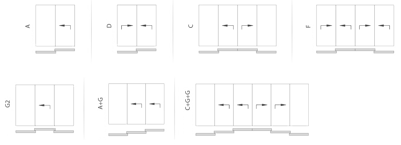 Aluprof-Hebeschiebetür-MB-59HS-ALU-ALuminium-schematic