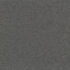 DB 703 Acrylcolor Acrylfarben PVC Fenster-Dekore Farbe Gealan