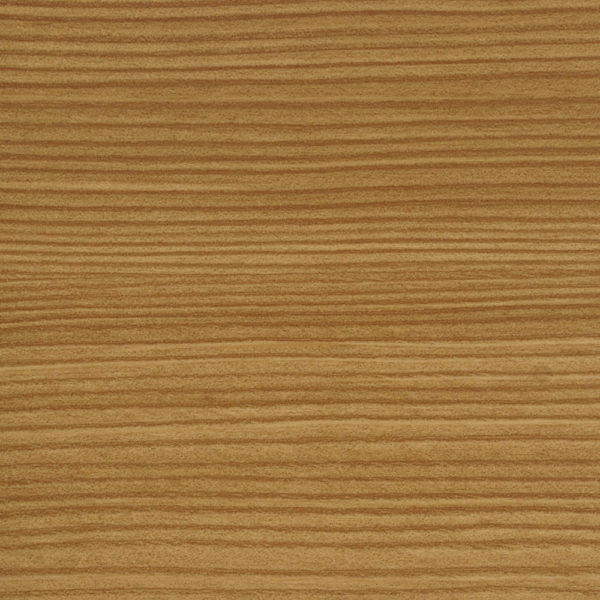 GEA 08 Bergkiefer PVC Fenster-Dekore Farbe Gealan