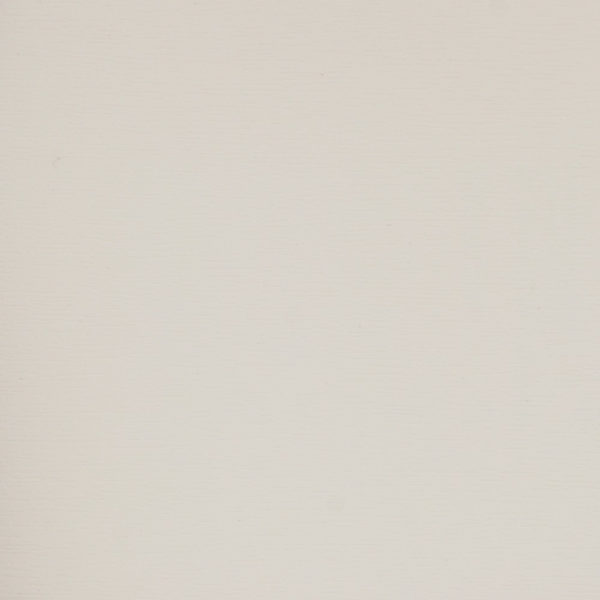 GEA 11 Creme deko PVC Fenster-Dekore Farbe Gealan
