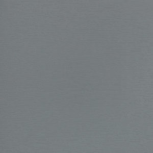 GEA 12 Grau deko PVC Fenster-Dekore Farbe Gealan