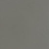 GEA 23 Quarzgrau deko PVC Fenster-Dekore Farbe Gealan