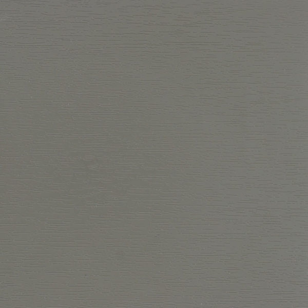 GEA 23 Quarzgrau deko PVC Fenster-Dekore Farbe Gealan