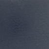 GEA 25 Marineblau PVC Fenster-Dekore Farbe Gealan