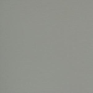 GEA 42 Grau PVC Fenster-Dekore Farbe Gealan