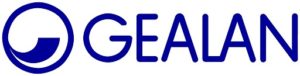 GEALAN_Fenster-Systeme_logo