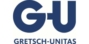 GU_GretschUnitas_349x175