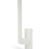 Patio-Drücker mit einem Mechanismus für Systeme GU 600x830
