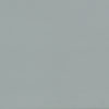 RAL 7040 Acrylcolor Acrylfarben PVC Fenster-Dekore Farbe Gealan