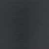 RAL 9005 Acrylcolor Acrylfarben PVC Fenster-Dekore Farbe Gealan