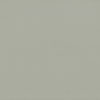 RAL 9016 Acrylcolor Acrylfarben PVC Fenster-Dekore Farbe Gealan