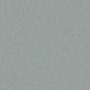 SAL-02-Grau