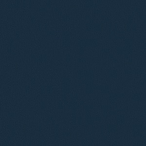 SAL-11-Stahlblau