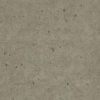 SAL-115 Grey Concrete PVC Fenster-Dekore Salamander