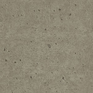 SAL-115 Grey Concrete