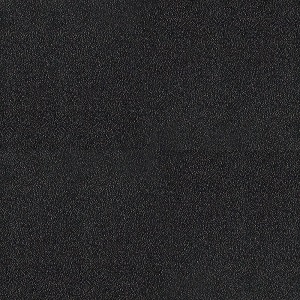 SAL-18-Jet-Black-Mat