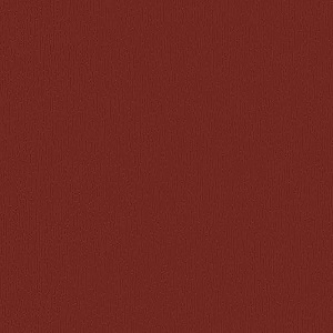 SAL-19-Weinrot