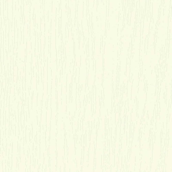 SAL-39 Weiss strukturell PVC Fenster-Dekore Salamander
