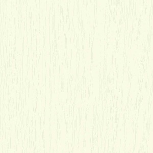 SAL-39-Weiss-strukturell
