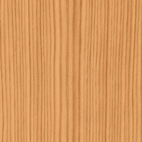 SAL-50 Bergkiefer PVC Fenster-Dekore Salamander